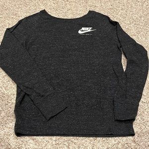 Nike Pullover